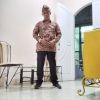 Widodo Miharjo