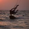 Surf Teerawat Sky Sea