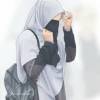 Andriana Kurnia Nurjannah