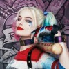 harleyquinn