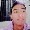 ยิ่งยศ อุสหะพันธ์