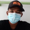 Irul Mukatab