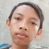 tolol