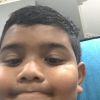 Haziq Haiqal