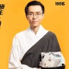 薯仔佬