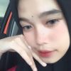 Sania Aulia