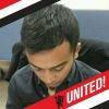 Ubi Kayu