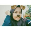 Nur SalsaaBila Rahmn