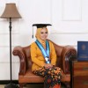 deayuf28
