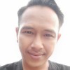 semy