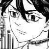 Cecil