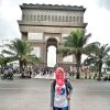 Dita Wulandari