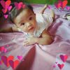 Christopher Pratama Shelaban