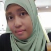 syikin
