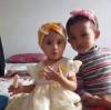 Agoes M
