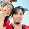 Andry Angriawan