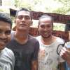 Juh Andi
