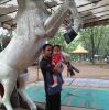 Taon Sitompul