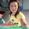 คนในใจ สุขใจ