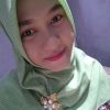 Unik