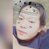 ก้อง