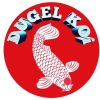 Darwanto Dugael