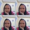Wina Runtulalo