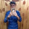 RachMadie Shahab