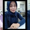 risna
