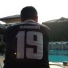 Aditya Hardiansyah Mochammad