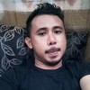 Ardanwinatha Ardanwinatha