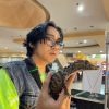 Emas Achmad Mirza