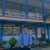 Daryl J. Reyes