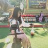 မြိဳး ျဖားေပး