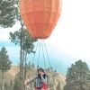 Fedira Sary Simangunsong