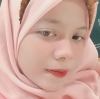 Friska Wati