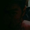 irdham