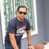 Rashid