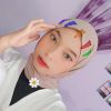 Fitria Haeroni