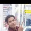 Yoga Pratama