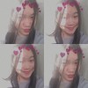 yasy_waaa