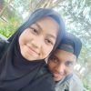 "Mohammad Haikal