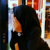 HutaLee