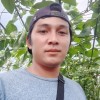 nubi