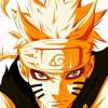 Kyubi Sanin
