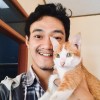 Dzulkarnain