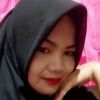Widarti Nadi Lestari
