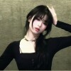 Ahyeon Jung