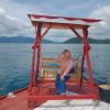 Feri Gunawan