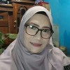 Rayi Mansyur